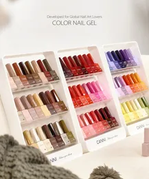 Venalisa VIP4 Kit Gel unghie polacco Hema Free Full Coverge 3660 Color Pigment Professional Art Varnish 240229 240229