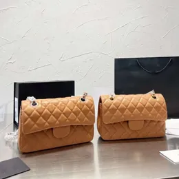 Crossbody Satchel Çanta Tasarımcısı Küçük Çanta İmitasyonu Snap Shoot Kadın Yeşil Ayna Kalite Kuzu Din 10a Havyar Elmas Izgara Deseni Lüks Crossbody