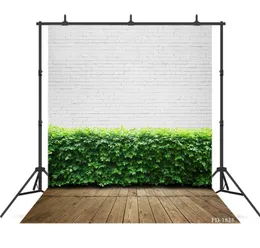 grass pography background portrait for po shoot props child baby shower backdrop po booth7136757