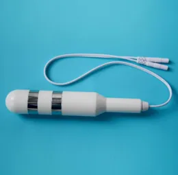 Vaginale Elektrodensonde für elektronisches Beckenboden-Trainingsgerät, Inkontinenztherapie, Kegel-Trainingsgerät KM5061146665