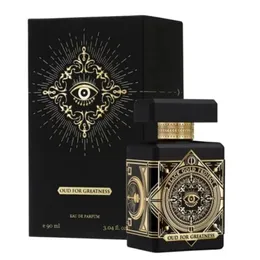 Prives Oud For Greatness Happiness Profumo Effetto Collaterale Assoluto Atomic Rose Paragon Raheb 90Ml Donna Uomo Fragranza Eau De Parfum Colonia Versione Alta Lunga Durata48