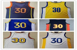 Basketball Jerseys Ja Morant 30 SC LaMelo Ball Lillard Trae Young Zach LaVine Devin Booker Kevin Durant Luka Doncic Antetokounmpo1436049