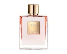 s högsta kvalitet neutral parfym don039t vara blyg 50 ml eau de parfum edp långvarig doft spray man kvinna bröllop p9112317