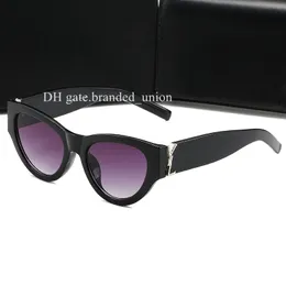 Modedesigner-Sonnenbrille, polarisierte Brille, Outdoor-Sonnenbrille, PC Farme Fashion Classic, Original-Outlets, luxuriöse Damen-Sonnenbrille, Spiegel für Damen und Herren, mit Etui