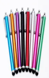 Universal Touch Screen Pen Stylus Capacitive for Samsung Galaxy Phone Tablet iPad iPhone Galaxy Tab Samsung7494267