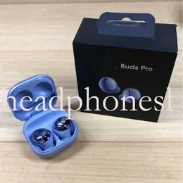 Słuchawki dla Samsung R190 Buds Pro dla telefonów galaxy iOS Android TWS słuchawki Słuchawki Technologia Kimistore3