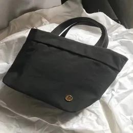 Lu 5L sul mio livello di yoga tote bag sacchi per roba Fitness multifunzionale di grande capacitàZaino urbano di alta qualità con logo del marchio2961