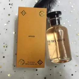 あなたのドリームアポジー想像力nuit de feu onbre nomade香水女性men eu de parfum 100 mlスプレークラシック香料fast fast ship356