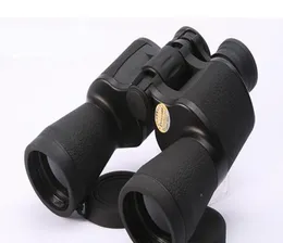 Äkta militära kikare Night Vision Binoculars Beige Shi 20X50 Lowlight Highpowered7658821