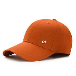 66al0lu1u Дизайнерская кепка с шариком для отдыха. Кепка для йоги. Buaseball Hat. Модная летняя женская универсальная солнцезащитная шляпа. Шляпа с утиным языком для путешествий. Воздушный транспорт 715.