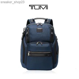 TUMIIS 232789d Series Bag Pack Rucksack Commuter Back Alpha Daily Business Travel Designer B7qa