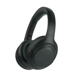 الاتجاه Sony WH-1000XM4 سماعات الرأس اللاسلكية سماعات الرأس Stereo Bluetooth سماعات الأذن قابلة للطي تظهر سماعات الأذن اللاسلكية سماعات الرأس إلغاء الضوضاء