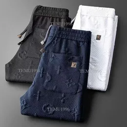 Pantaloni casual da uomo Pantaloni della tuta Sport Jogging Tute Pantaloni della tuta Haruku Pantaloni streetwear Uomo Autunno e inverno Novità nell'abbigliamento da uomo Pantaloni casual M-5XL