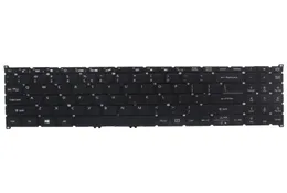 Compatible Keyboard For Acer Aspire 3 A31542 55 55G79XWR5P7 N19C1 N18Q13 Laptops7075053