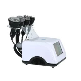 KIM9 Cavitation Slimming Machine Vacumm RF Body Shaping Radio Frequency BIO Face Skin Lifting Beauty Device