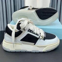 sneakers s amirliness ma-1 mens amari tränare skor jag rött mode amri kvinnor amirirliness kvinnor vit am svart ly ami kvalitet ri hög för kvinnor män