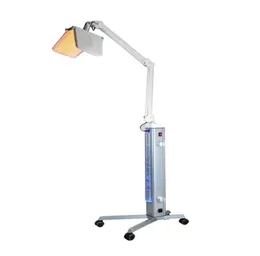 Biolight Therapy Lamp Chromotherapy Sin Skin Rejuvenation Light Facial PDT LED Light Therapy Beauty Machine6478165