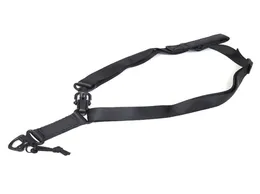 Snitactical MP PTS MS2 MINTIE MINGING SLING SYSTEM RIFLE RIFLE SLING6484150