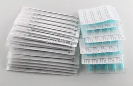 whole5rm5fts والأنابيب مختلطة 100pcs من 50pcs معقمة S 50pcs Tattoo Tips 2974600