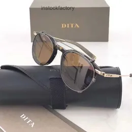 Oryginalne wersje DITA 1to1 DITA i Womens of DI z okularami krótkowzroczności Trendy TA Rame Clip Soczewki Okulary przeciwsłoneczne One obiektyw dwa0xvj