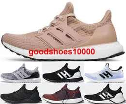 Boy Boy 5 12 20 Eğitimler Kadın Eur 46 Koşan Erkek Spor ayakkabıları Erkek Ultraboost 19 Ultra Boost Ayakkabı Spor Moda Gençlik Erkekler L8326030