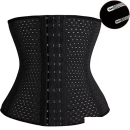 صائغات نساء من صداول المرأة spanx spanx spanx beautif body cincher d in the buckle buckle treatable cherband حزام اللدونة sh dhbfs