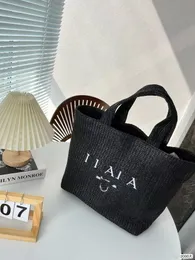 10A Jakość 2024 NOWA torebka Kobiety Biała torebki torby na ramię Crossbody Soho Bag disco Work Messenger Torebka Morela Czarna torba kosmetyczna