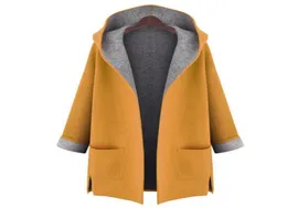 2019 Autumn Woman039S Dust Coats Ladies Cardigan AllMatch Fashion Windproof Coat Female Trench Coat Woolen 503542949