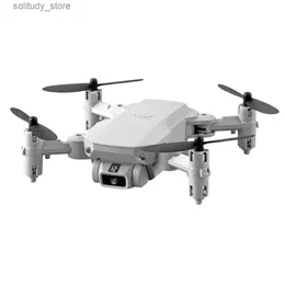 Drohnen Mini für Kinder Drohne mit Kamera für Erwachsene 4k Dron Cool Stuff Things Kinderkameras Spielzeug RC Flugzeug Weihnachtsgeschenke Junge Mädchen WIFI FPV Faltbar Q240308