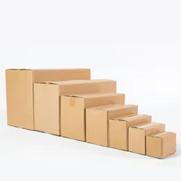 Express-Logistikverpackung, spezielle Hartverpackung, Versand, Unterstützung bei der Anpassung