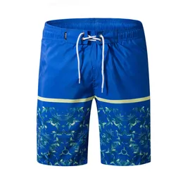 2024 Pantaloni da surf da spiaggia Pantaloni larghi casual da casa oversize Abbigliamento da uomo