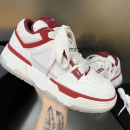 الأسود amirliness amari high i amri s amirirliness am womens ami ri quality shoes shoes shoeakers white red fashion trainers ma-1 women mens for women 4ptz