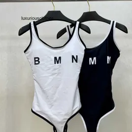 Costumi da bagno da donna Costumi da bagno firmati da donna Costumi da bagno Costumi da bagno Costumi da bagno da donna Bikini di lusso Set Costume da bagno Abbigliamento da spiaggia Reggiseno sexy Perizoma per prendere il sole CHD23063012 tankini