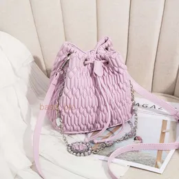сумки для женщин 2024 модельер милые женские кошельки и сумки роскошные сумки через плечо в корейском стиле