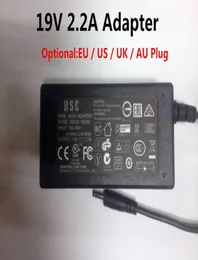 High Quality BSC60190250 ACDC Adapter 19V 22A Suitable For Bben C97 N2600 S10 S16 T10 A8 Tablet Charger Switching Power5965814
