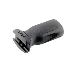 Tactical RVG Foregrip Light Weight Mini Vertical Grip for Hunting Rifle M4 M16 AR15 Fit Picatinny Weaver Rail