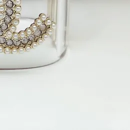 Bangle Love Bangl odpowiedni dla nadgarstka 15-17 cm dla kobiety projektantki bransoletki oficjalna replika detale bransoletki to spójna biżuteria w stylu klasycznym z pudełkiem 002