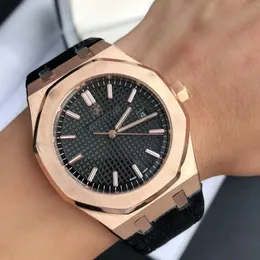 UOMO FASHION CLASSE ORDORATORE LUMIO SPORTICI AUTOMATICO MOVIMENTO MECCANICO MECCHIO ORGHIO MENS ORGHIO IN ACCIAIO IN ACCIAIO IN ACCIAIO DELL'ACCIAIO DELL'ORATTORE MONTRE DE LUXE