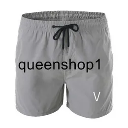 Herren Bademode Neue Board Designer Shorts Herren Sommer Strand Shorts Hosen Hochwertige Badehose Male Letter Surf Life Männer Schwimmen Designer Badeanzug Kleidung