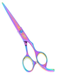 55inch 60inch Daomo 2017 Professional Professional Professional Barber Hair Shears Salon Cutting Scissors Sharp Shears Tesouras LZS062937241