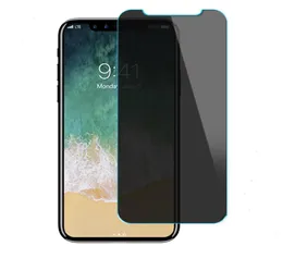 Vaka Dostu Gizlilik Ekran Koruyucu Film Kalkanı Antispy IPhone 14 Pro Max 13 13 PRO 12 MINI 11 XS XR X 8 9927535