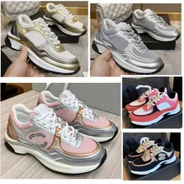 Nya sneakers stjärna sneakers ur kontoret sneakers casual skor löpskor lyx kanalskor män skor designer skor män kvinnor klädskor sportskor a10