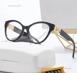 Szklane luksusowe szklane okulary przeciwsłoneczne sportowe okulary przeciwsłoneczne hd nylonowe soczewki plażowe promieniowanie ochrona mężczyzn Wysokiej jakości projektantka marki Kobieta swobodne kolorowe okulary vintage