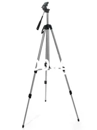 Professional Protable Tripod Stand Holder for Nikon D60 D70 D80 D3000 D3100 D3200 D5000 D5100 D5200 Digital Camera sl1710786