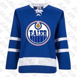 Maglie da allenamento retrò della squadra nazionale di hockey della serie H900 - tessuto in poliestere spesso e traspirante di alta qualità - giovani adulti 240305