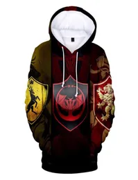 Men039s hoodies tröjor anime roliga sju dödliga synder cosplay män hoodie pullover ropa hombre harjujuku plus size bluzy da6168807