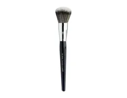 55 Blush Loose Powder Brush Blush Bronzer Powder Airbrush High Quality Synthetic Hair Profession Makeup Tools9844792