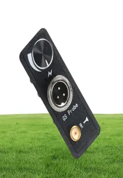 1MHZ65GHz K18 الكاميرا متعددة الوظائف كاميرا GSM O Bug Finder GPS GPS Lens RF Tracker Detect Wireless Products3060338
