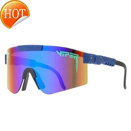 Sonnenbrille 2021 Neue Reitbrille Winddicht Sand Veränderbar Ultraviolett Fahrrad Outdoor Sport