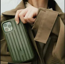 2024 moda luxo iphone 14 pro max caso designer casos de telefone para iphone15plus 14 13 12 11 max tecer phonecase iphonecases